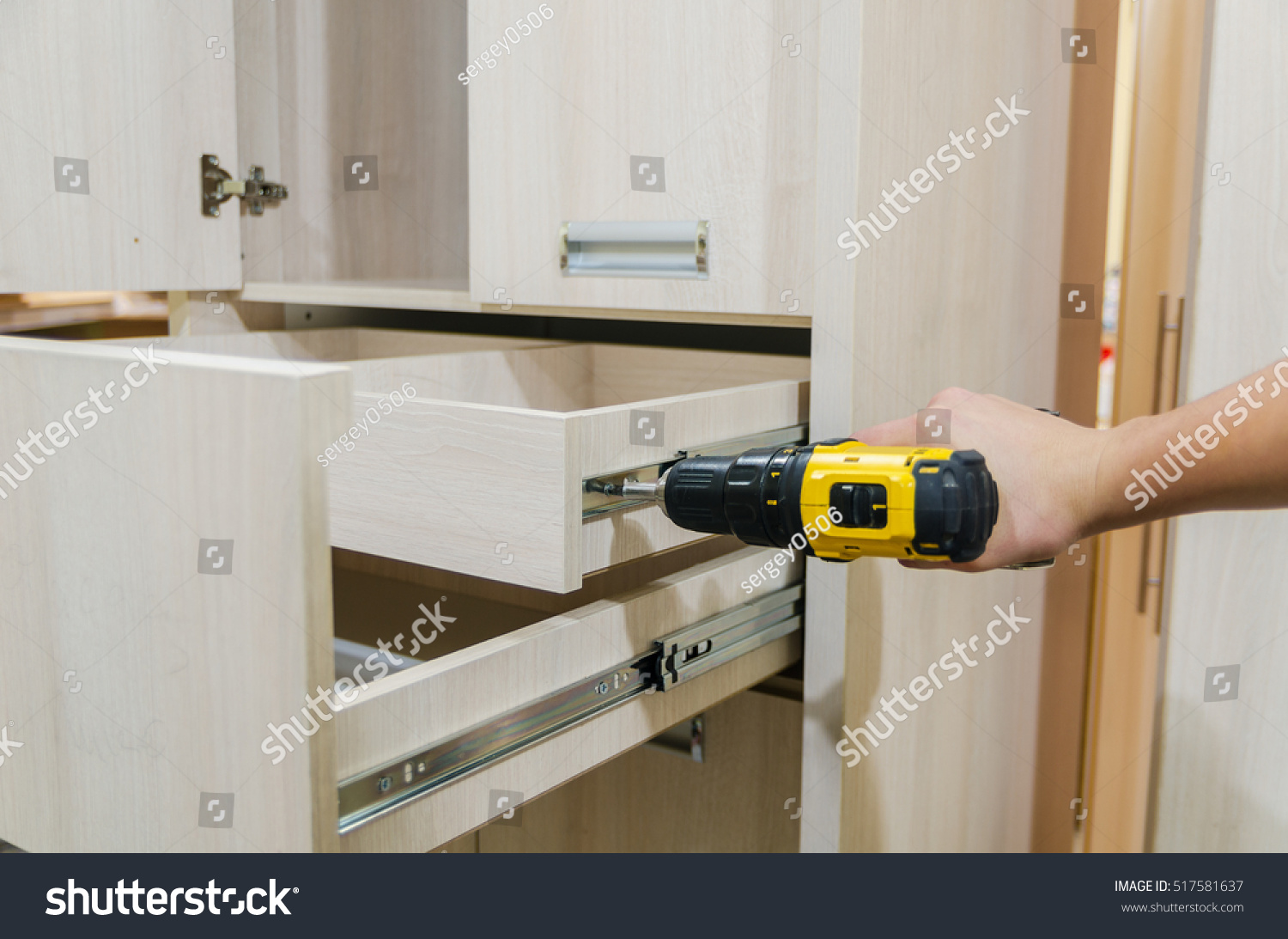 &nbsp;